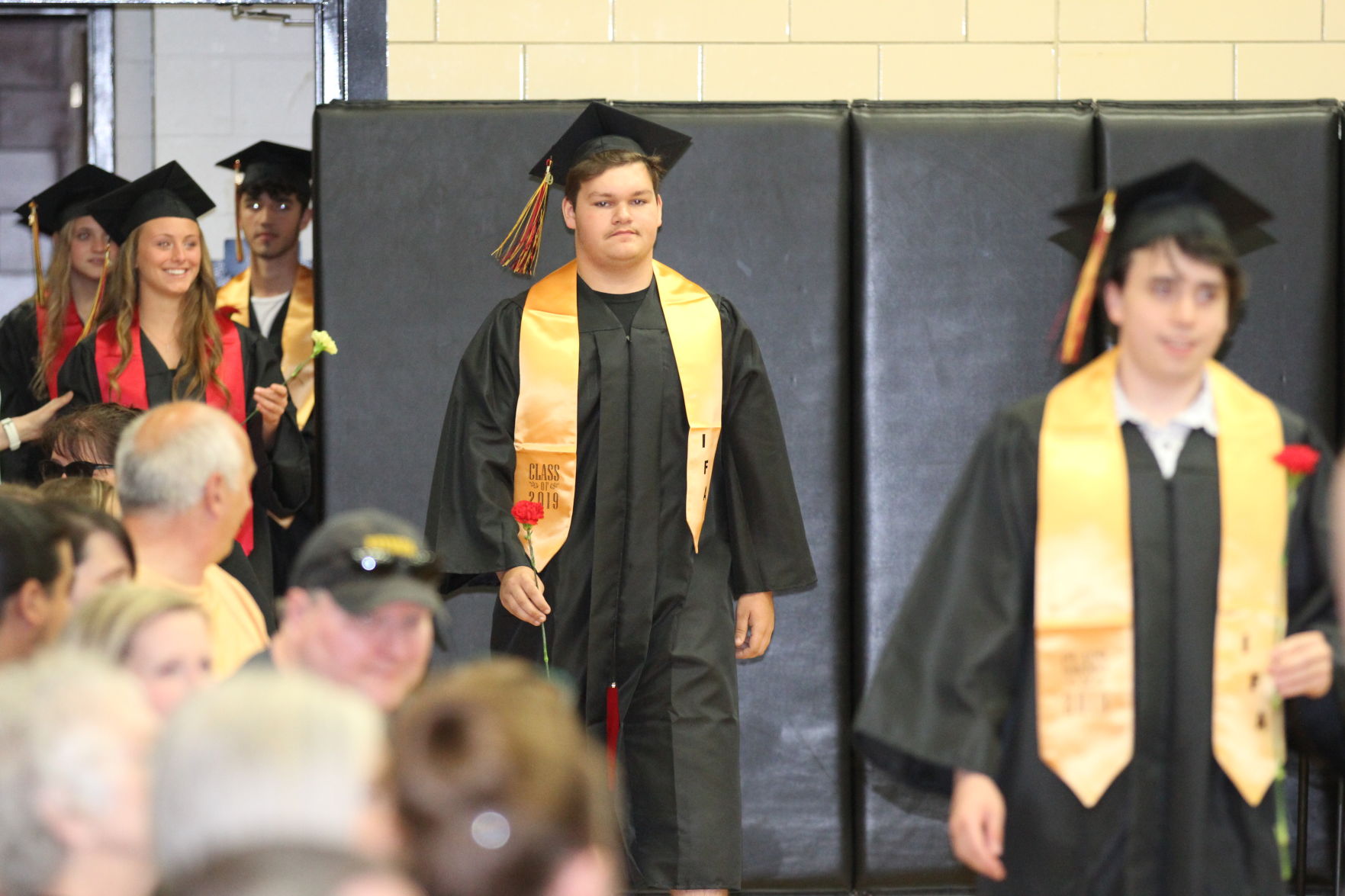 IFA_Grad_7383.JPG